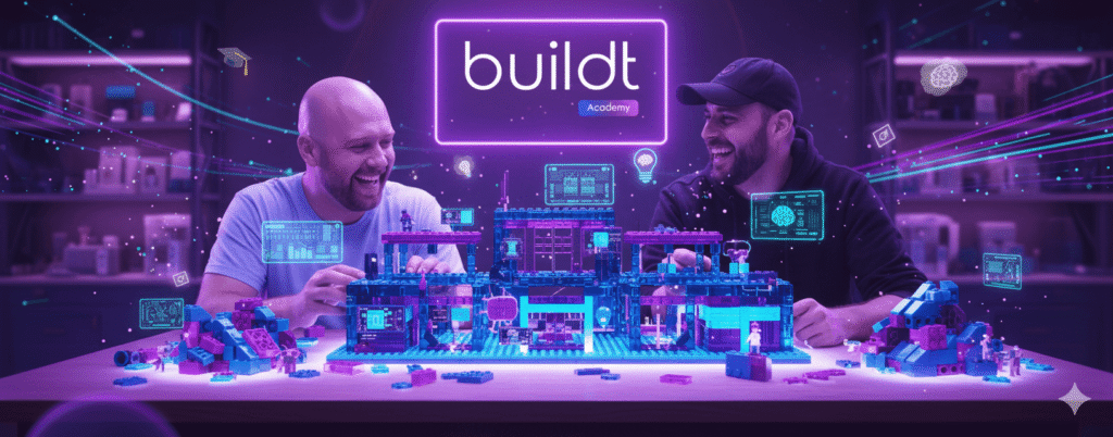 Pablo Pérez-Manglano alvaro cerpa