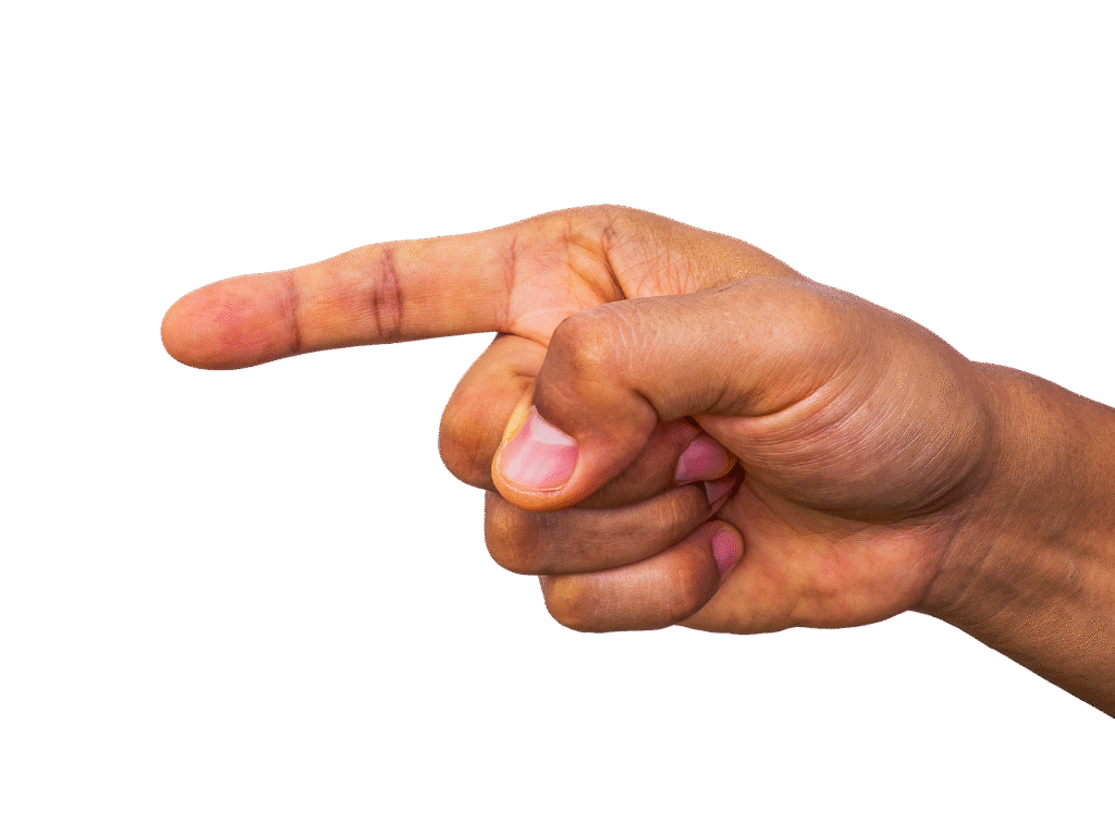 hand, finger pointing, pointing, finger, gesture, point, direction, pointing finger, symbol, scold, finger pointing, pointing, finger, finger, finger, finger, finger, point, point, pointing finger, pointing finger, pointing finger, pointing finger, scold, scold, scold