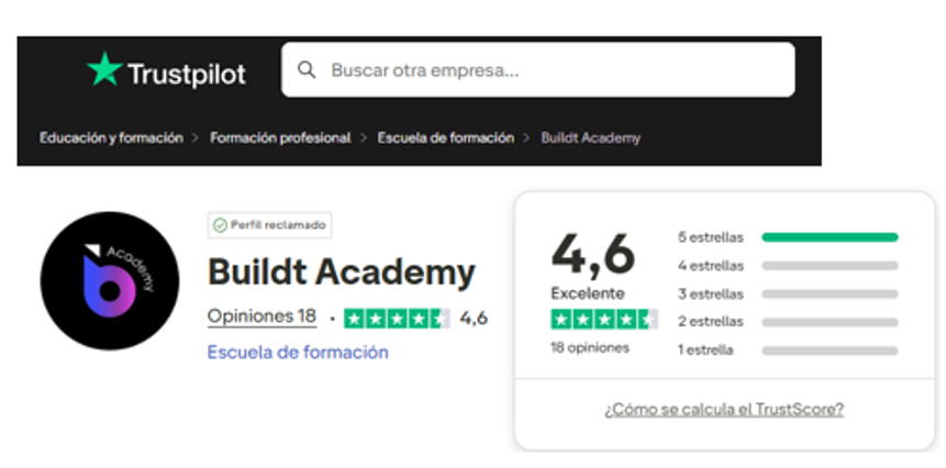 opiniones automation manager
