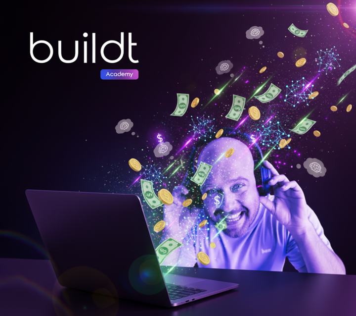 Pablo Pérez-Manglano buildt academy